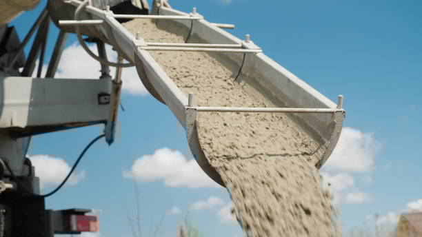 Best Concrete Retaining Walls in Cresskill, NJ