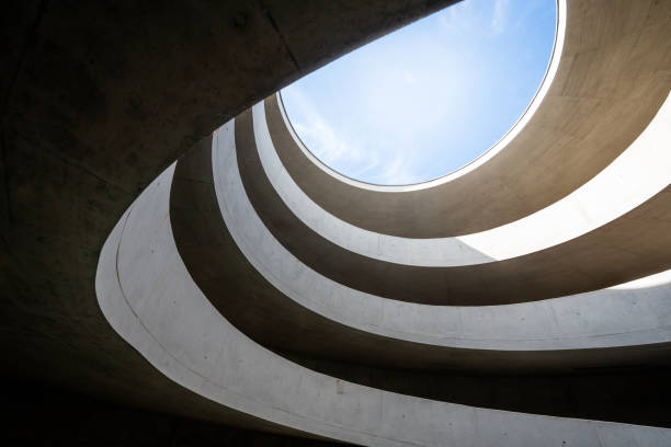 Best Concrete Foundation Repair in Cresskill, NJ