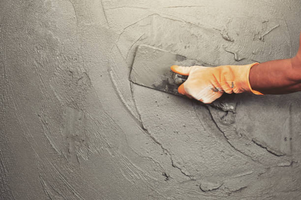 Best Concrete Removal and Replacement in Cresskill, NJ