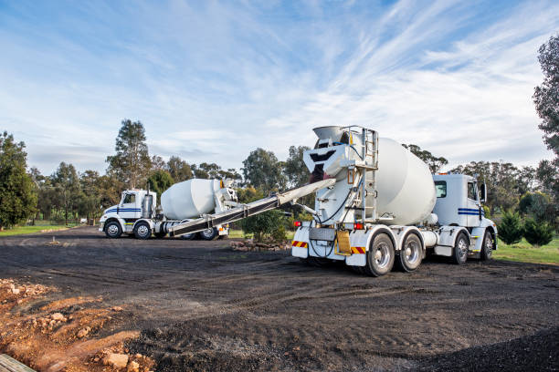 Best Concrete Demolition Services in Cresskill, NJ